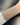 Classic Diamond Tennis Bracelet - Evergleam Jewelry