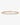 Bezel Classic Round Diamond Tennis Bracelet - Evergleam Jewelry