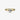 #18K Yellow Gold #14K Yellow Gold 