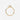 #18K Yellow Gold #14K Yellow Gold 