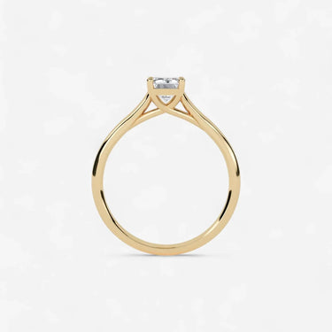 #18K Yellow Gold #14K Yellow Gold 