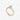 #18K Yellow Gold #14K Yellow Gold 