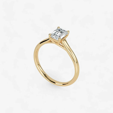 #18K Yellow Gold #14K Yellow Gold 