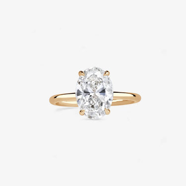 #18K Yellow Gold #14K Yellow Gold 