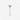 #18K Yellow Gold #14K Yellow Gold