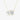 Double Stone Lab Grown Diamond Necklace - Evergleam Jewelry