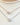 Double Stone Lab Grown Diamond Necklace - Evergleam Jewelry