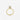 #18K Yellow Gold #14K Yellow Gold 