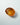 Evergleam Jewelry