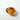 Golden Starburst Citrine – 4.21ct Concave-Carved Loose Gemstone