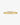#18K Yellow Gold #14K Yellow Gold 