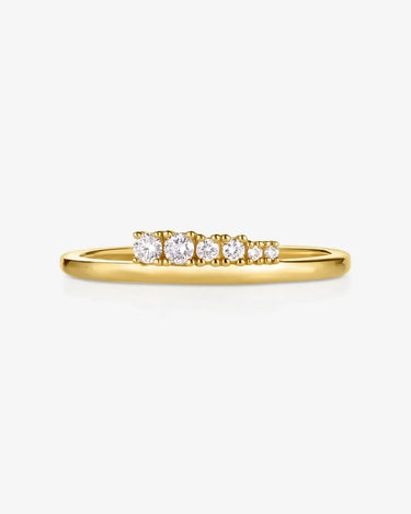 #18K Yellow Gold #14K Yellow Gold 
