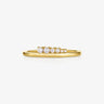 #18K Yellow Gold #14K Yellow Gold 