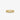 #18K Yellow Gold #14K Yellow Gold 
