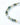 Evergleam Jewelry