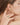 New Trendy High Quality Natural Diamond Jewelry 18K Yellow Gold Emerald Stud Earring Jewelry Set For Girl - Evergleam Jewelry