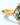 #18K Yellow Gold #14K Yellow Gold