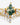 Evergleam Jewelry