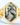 #18K Yellow Gold #14K Yellow Gold