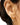 LOZRUNVE 925 Sterling Silver Bohemian Jewelry 18k Gold Oval Hoop Earring Wholesale - Evergleam Jewelry