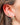 LOZRUNVE 925 Sterling Silver Pave Diamond Wave Huggie Hoop Earring - Evergleam Jewelry