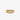 #18K Yellow Gold #14K Yellow Gold 