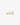 #18K Yellow Gold #14K Yellow Gold 
