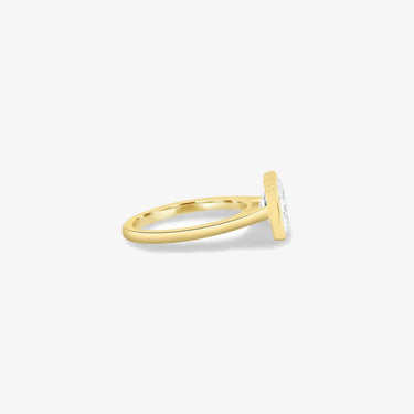 #18K Yellow Gold #14K Yellow Gold 