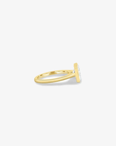 #18K Yellow Gold #14K Yellow Gold 