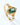 Evergleam Jewelry