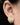 Pure Real 18K Gold Pawnable Earrings Jewelry Cute 18k Gold Hollow Heart Stud Earrings 18k Solid Gold Earrings - Evergleam Jewelry