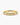 #18K Yellow Gold #14K Yellow Gold 