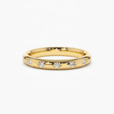 #18K Yellow Gold #14K Yellow Gold 