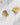 Pure Real 18K Gold Pawnable Earrings Jewelry Cute 18k Gold Hollow Heart Stud Earrings 18k Solid Gold Earrings - Evergleam Jewelry