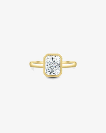 #18K Yellow Gold #14K Yellow Gold 
