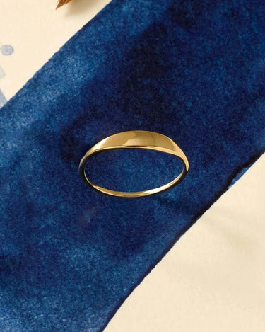 #18K Yellow Gold #14K Yellow Gold 