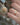 Evergleam Jewelry