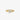 #18K Yellow Gold #14K Yellow Gold 