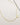 Trendy 9K Solid Gold Initial Letter name chain Necklace Customized Letter Name Necklace Real Gold Jewelry - Evergleam Jewelry
