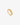 #18K Yellow Gold #14K Yellow Gold 