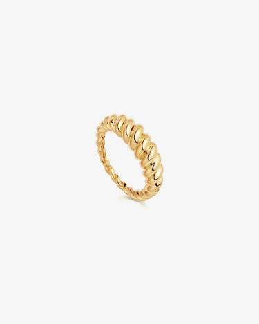 #18K Yellow Gold #14K Yellow Gold 