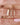 #18K Yellow Gold #14K Yellow Gold 