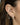 LOZRUNVE 925 Sterling Silver Jewelry Modern New Fashion High Quality Zircon Double Chain Earring - Evergleam Jewelry