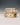 #18K Yellow Gold #14K Yellow Gold 