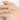 Bezel Emerald Engagement Ring - Evergleam Jewelry