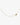 Trendy 9K Solid Gold Initial Letter name chain Necklace Customized Letter Name Necklace Real Gold Jewelry - Evergleam Jewelry