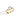 #18K Yellow Gold #14K Yellow Gold