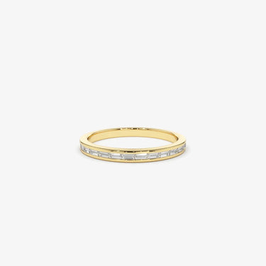 #18K Yellow Gold #14K Yellow Gold 