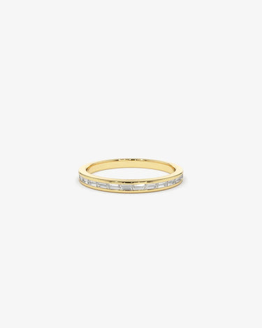#18K Yellow Gold #14K Yellow Gold 