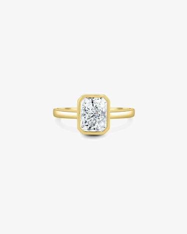 #18K Yellow Gold #14K Yellow Gold 